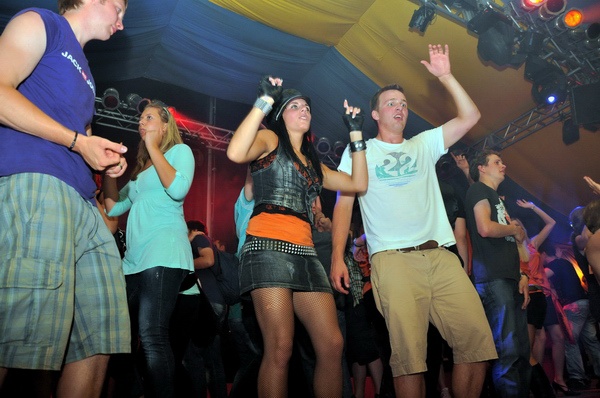 Schuetzen2010 V   043.jpg